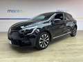 Renault Clio 1.0 tce 100 CV Intens GPL Nero - thumbnail 1