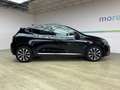 Renault Clio 1.0 tce 100 CV Intens GPL Nero - thumbnail 4