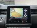 Renault Clio 1.0 tce 100 CV Intens GPL Nero - thumbnail 10