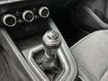 Renault Clio 1.0 tce 100 CV Intens GPL Nero - thumbnail 12
