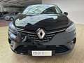 Renault Clio 1.0 tce 100 CV Intens GPL Nero - thumbnail 5