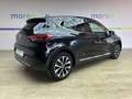 Renault Clio 1.0 tce 100 CV Intens GPL Nero - thumbnail 2