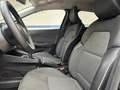 Renault Clio 1.0 tce 100 CV Intens GPL Nero - thumbnail 13