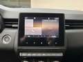 Renault Clio 1.0 tce 100 CV Intens GPL Nero - thumbnail 9