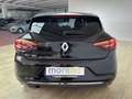 Renault Clio 1.0 tce 100 CV Intens GPL Nero - thumbnail 6