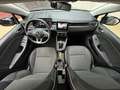 Renault Clio 1.0 tce 100 CV Intens GPL Nero - thumbnail 7