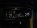 Opel Mokka-E Mokka Elektro GS ACC*Kamera*DAB*LED*Temp*Klima Blau - thumbnail 20