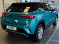 Opel Mokka-E Mokka Elektro GS ACC*Kamera*DAB*LED*Temp*Klima Blau - thumbnail 5