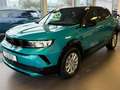 Opel Mokka-E Mokka Elektro GS ACC*Kamera*DAB*LED*Temp*Klima Blau - thumbnail 2