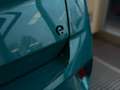 Opel Mokka-E Mokka Elektro GS ACC*Kamera*DAB*LED*Temp*Klima Blau - thumbnail 12