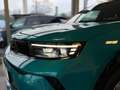Opel Mokka-E Mokka Elektro GS ACC*Kamera*DAB*LED*Temp*Klima Blau - thumbnail 9