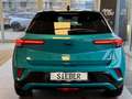 Opel Mokka-E Mokka Elektro GS ACC*Kamera*DAB*LED*Temp*Klima Blau - thumbnail 6