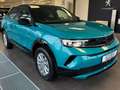 Opel Mokka-E Mokka Elektro GS ACC*Kamera*DAB*LED*Temp*Klima Blau - thumbnail 4