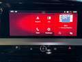 Opel Mokka-E Mokka Elektro GS ACC*Kamera*DAB*LED*Temp*Klima Blau - thumbnail 26