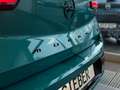 Opel Mokka-E Mokka Elektro GS ACC*Kamera*DAB*LED*Temp*Klima Blau - thumbnail 11