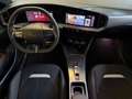 Opel Mokka-E Mokka Elektro GS ACC*Kamera*DAB*LED*Temp*Klima Blau - thumbnail 16