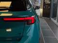 Opel Mokka-E Mokka Elektro GS ACC*Kamera*DAB*LED*Temp*Klima Blau - thumbnail 10