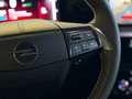 Opel Mokka-E Mokka Elektro GS ACC*Kamera*DAB*LED*Temp*Klima Blau - thumbnail 19