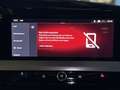 Opel Mokka-E Mokka Elektro GS ACC*Kamera*DAB*LED*Temp*Klima Blau - thumbnail 24