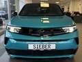 Opel Mokka-E Mokka Elektro GS ACC*Kamera*DAB*LED*Temp*Klima Blau - thumbnail 3