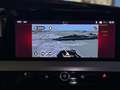 Opel Mokka-E Mokka Elektro GS ACC*Kamera*DAB*LED*Temp*Klima Blau - thumbnail 27