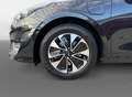 Kia Ceed SW / cee'd SW Sportswagon 1.6 GDI PHEV DynamicLine I Carplay I K Noir - thumbnail 15