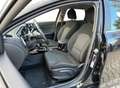 Kia Ceed SW / cee'd SW Sportswagon 1.6 GDI PHEV DynamicLine I Carplay I K Noir - thumbnail 10