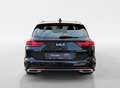 Kia Ceed SW / cee'd SW Sportswagon 1.6 GDI PHEV DynamicLine I Carplay I K Noir - thumbnail 14