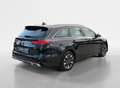 Kia Ceed SW / cee'd SW Sportswagon 1.6 GDI PHEV DynamicLine I Carplay I K Noir - thumbnail 2