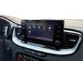 Kia Ceed SW / cee'd SW Sportswagon 1.6 GDI PHEV DynamicLine I Carplay I K Noir - thumbnail 21
