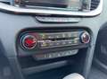 Kia Ceed SW / cee'd SW Sportswagon 1.6 GDI PHEV DynamicLine I Carplay I K Noir - thumbnail 23