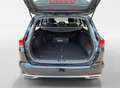 Kia Ceed SW / cee'd SW Sportswagon 1.6 GDI PHEV DynamicLine I Carplay I K Noir - thumbnail 31