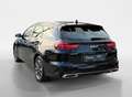 Kia Ceed SW / cee'd SW Sportswagon 1.6 GDI PHEV DynamicLine I Carplay I K Noir - thumbnail 5