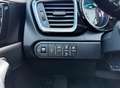 Kia Ceed SW / cee'd SW Sportswagon 1.6 GDI PHEV DynamicLine I Carplay I K Noir - thumbnail 27
