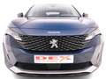 Peugeot 3008 1.2 T 130 Allure Pack + GPS Bleu - thumbnail 2