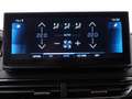 Peugeot 3008 1.2 T 130 Allure Pack + GPS Bleu - thumbnail 14