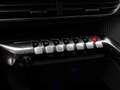 Peugeot 3008 1.2 T 130 Allure Pack + GPS Bleu - thumbnail 15