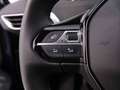 Peugeot 3008 1.2 T 130 Allure Pack + GPS Bleu - thumbnail 19