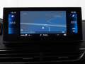 Peugeot 3008 1.2 T 130 Allure Pack + GPS Bleu - thumbnail 11