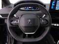 Peugeot 3008 1.2 T 130 Allure Pack + GPS Bleu - thumbnail 10