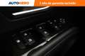 Hyundai TUCSON 1.6 T-GDI Hybrid Tecno 2WD Rojo - thumbnail 26