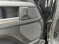 Land Rover Defender 110 D300 X-Dynamic HSE Zwart - thumbnail 19