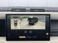 Land Rover Defender 110 D300 X-Dynamic HSE Zwart - thumbnail 25