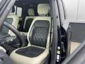 Land Rover Defender 110 D300 X-Dynamic HSE Zwart - thumbnail 13
