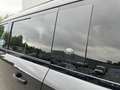 Land Rover Defender 110 D300 X-Dynamic HSE Zwart - thumbnail 8