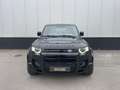 Land Rover Defender 110 D300 X-Dynamic HSE Zwart - thumbnail 2