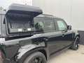 Land Rover Defender 110 D300 X-Dynamic HSE Zwart - thumbnail 9