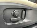 Land Rover Defender 110 D300 X-Dynamic HSE Zwart - thumbnail 15