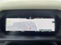 Land Rover Defender 110 D300 X-Dynamic HSE Zwart - thumbnail 23