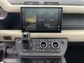 Land Rover Defender 110 D300 X-Dynamic HSE Zwart - thumbnail 24